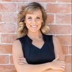 Ashley Knorr