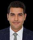 David J. Yitzhari