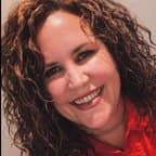 Karen Ball