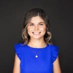 Jessica Orman