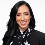 Rosemary Galvez