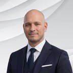 Hector Cardenas