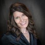 Kristen L Yankovich