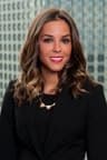 Jacqueline Patton