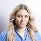 Hannah Patterson