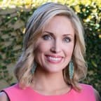 Nicole Cundiff