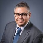 RENE AGUIRRE