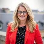 Melissa Derenzy
