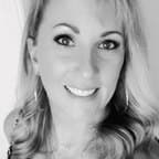 Heather Braden-Medina