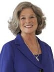 MARY LAVENDER