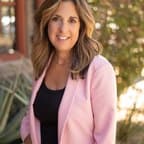 Wendy Topf Miller