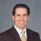 Scott