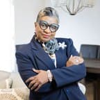 Juanita Corry Jackson
