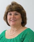 TRACEY EILDERS