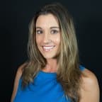 Beth McCabe