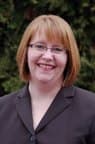 Leslie Reed