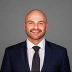 Zane Shull