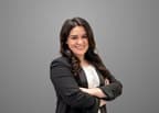 Irma Acuna