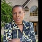 Realtor, Hyacinth Levy
