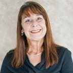 Dianne Dietz-Artmann