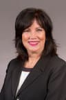 Susan Taramelli