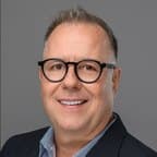 Jeff Kerzman