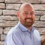 Bret Looney