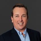 Joshua Keller