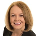 Susan Lee