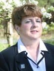 Linda Wood