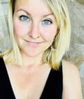 Michelle Pfeffer