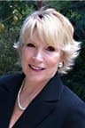 Joan Huffman
