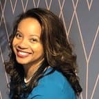 Courtney Hendricks