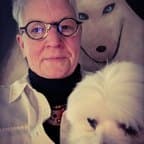 Joyce Arsenault