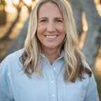 Jennifer Nau