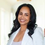 Lluby Escobar-Dunn