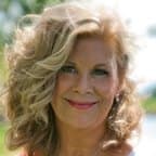 Michelle Decatur
