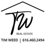 Timothy D Weed