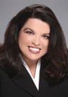 Mary Bezirjian