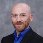 Jeremy Prda