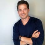 Chris Termini