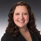 Katherine Adkins