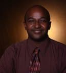 Steve Lewis