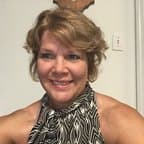 Heidi Kirkman