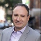 Josip Susilo