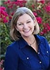 Karen Bosch