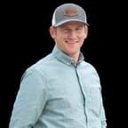 Joel Taylor
