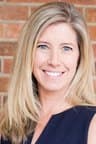 Tracy Coe