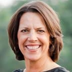 Carol Lehman