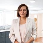 Sandra Andronic